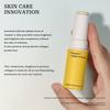 RoyueS - Vitamin C + Alpha Arbutin Eye Stick