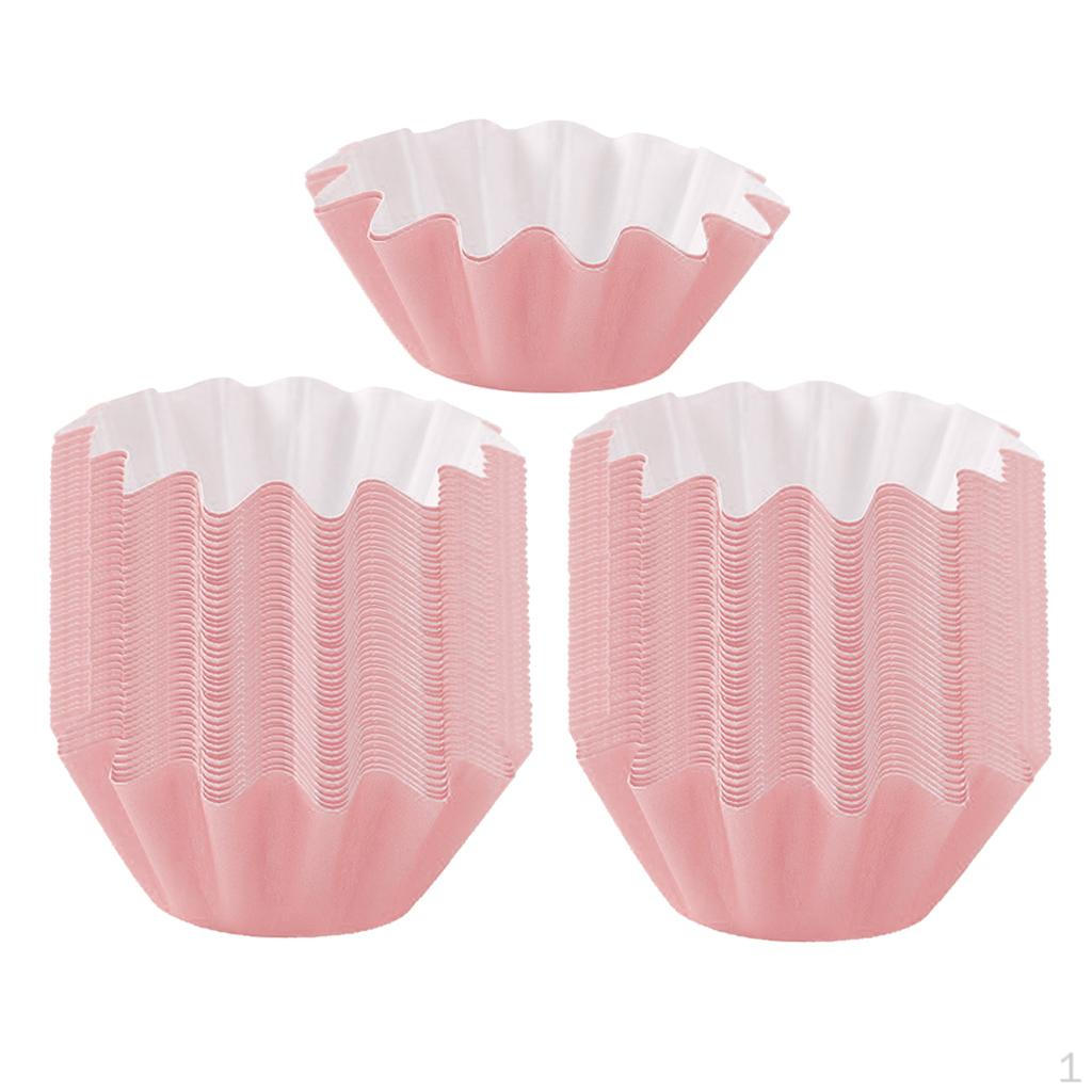 

Wax Melt Warmer Liner Leakproof Tray Black розовый