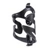 Mountain Bike Water Bottles Rack Stable Convenient Bicycles Water Cup Brackets for Mountain Bike Accessories
