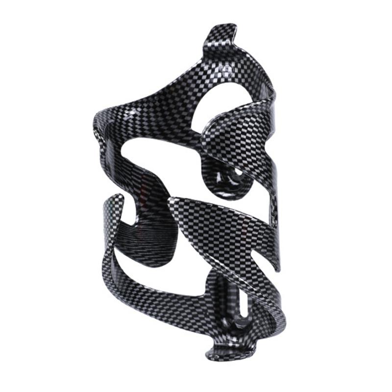 Mountain Bike Water Bottles Rack Stable Convenient Bicycles Water Cup Brackets for Mountain Bike Accessories 1