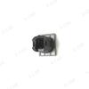 For Ford Focus MK2 2005 2006 2007 2008 2009 2010 2011 2012 2013 2014 Rear Windshield Heating Switch Defrost Defogging Button