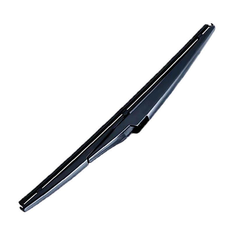 BYD Shang 2014+ Rear Wiper Arm & Blade Set