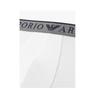 Emporio Armani Men S Line Logo Cotton drawerS 0815312006