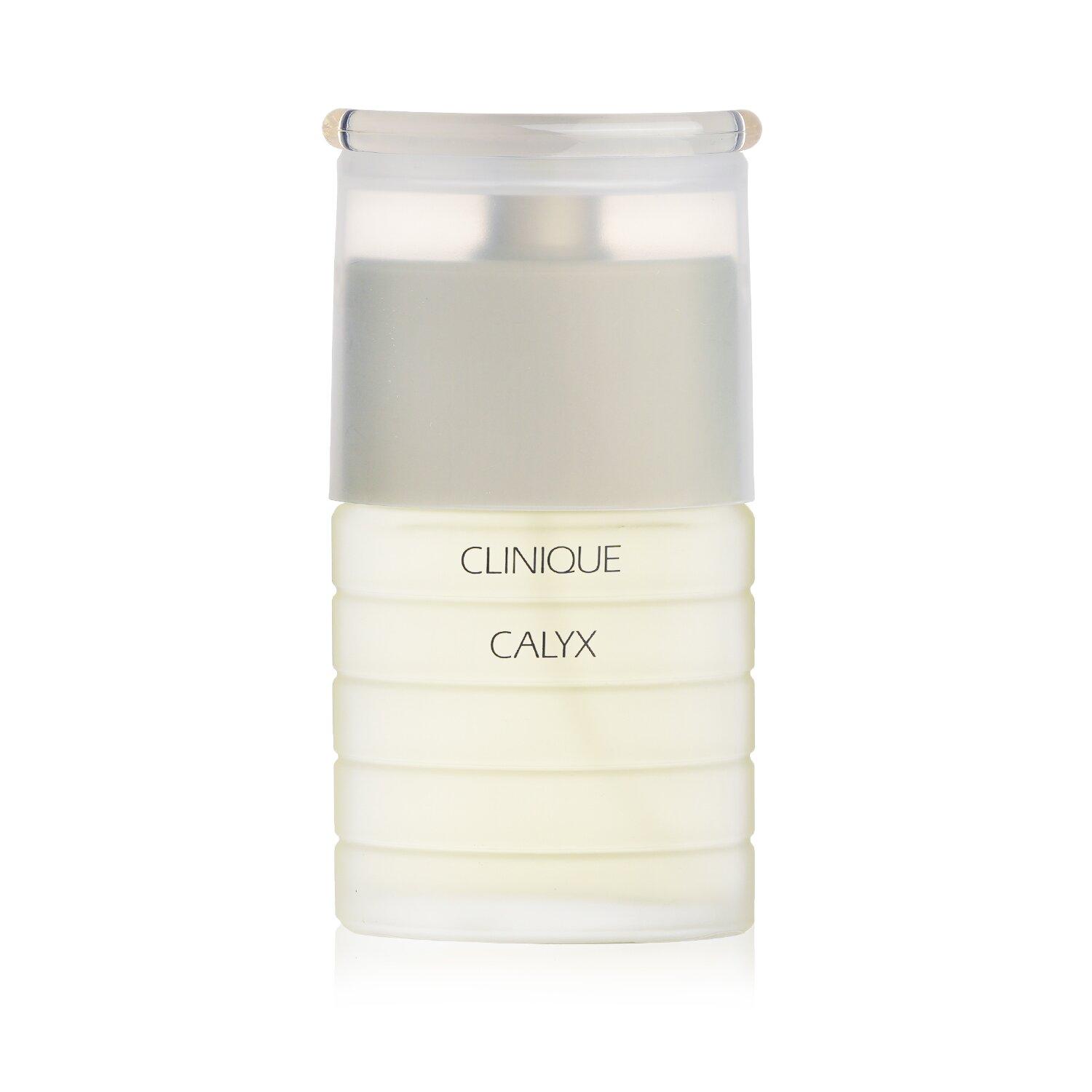 

Calyx Exhilarating Fragrance Spray 50ml/1.7oz
