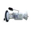 Nachrüst-Kraftstoffpumpe 35912 Für LINHAI 500 M550 M565 HY570IS