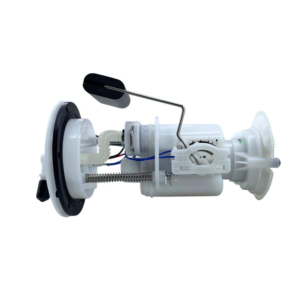 Nachrüst-Kraftstoffpumpe 35912 Für LINHAI 500 M550 M565 HY570IS