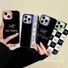 Huse pentru telefoane – Huse tip bumper pentru telefon