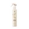 MISE-EN-SCÈNE Salon10 No-Wash Extreme Damage Ampoule Treatment 200ml