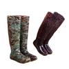 DAXTE Men's Long Fishing & Farming Waders