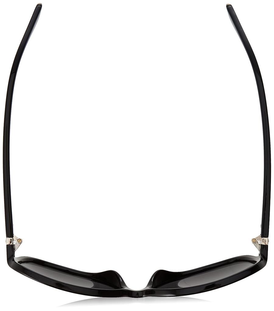 Polaroid Sunglasses 807 58 Women's 4098/S