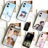 Goblin Korean Drama Case For OPPO Reno 8T 4Z 5Z 10 Pro 11 F 4 5 6 7 8 Lite OPPO Find X5 X6 Pro X2 X3 Lite Cover