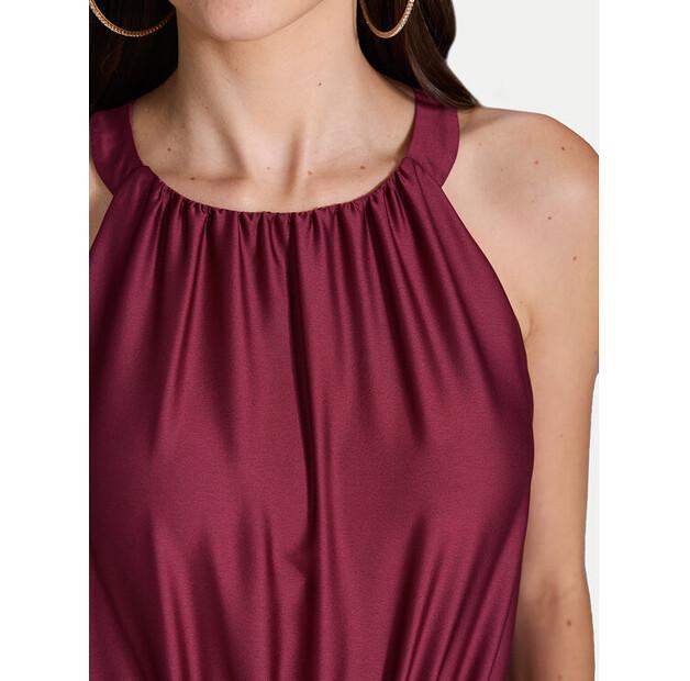 Комбинезон Swing 3AI00100