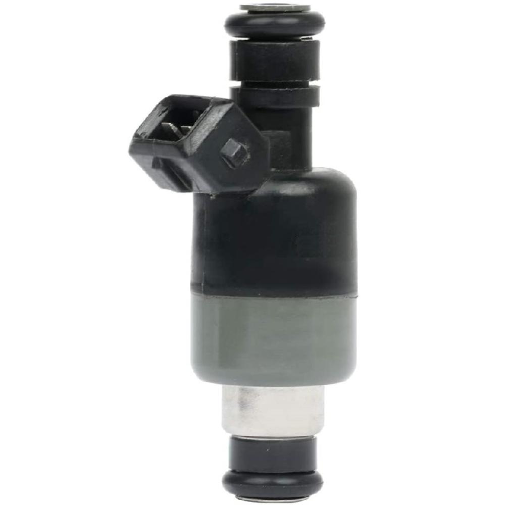6 buc. noi injectoare de combustibil pentru Daewoo Lanos 1999 2000 2001 2002 1.6L 17109450 FJ10624 Accesorii auto