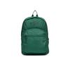 Backpack Billabong C-BLB- -002-08 Green