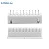 HUIJUN XH2.54mm Pluggable Terminal Connector Kit