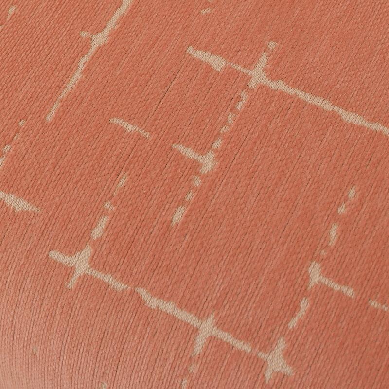 Dopamine Color Sofa Cushion  New Summer Chenille Cover Towel One-Piece Non-Slip Four-Season Seat Cushion