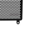 Fit For KAWASAKI ZX25R ZX-25R ZX 25R Motorcycle Radiator Guard Grille Cover Protector Protective Grill