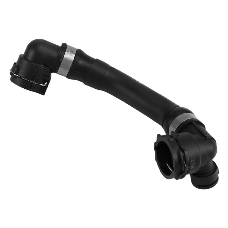 Car Engine Coolant Pipe A2225019700 For Mercedes Benz W222 S-Class Maybach Brabus 2014- 2225019700