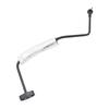 Turbo Oil Feed Line For Kia Optima Sportage 2.0L 28240-2G411