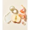 Tocobo Apple Dewey Fit Cushion 15g