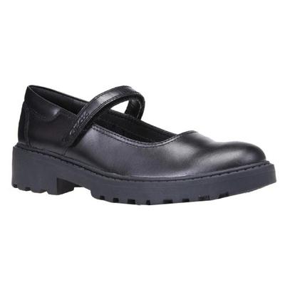 Girls J Casey G. P Touch Fastening Shoe