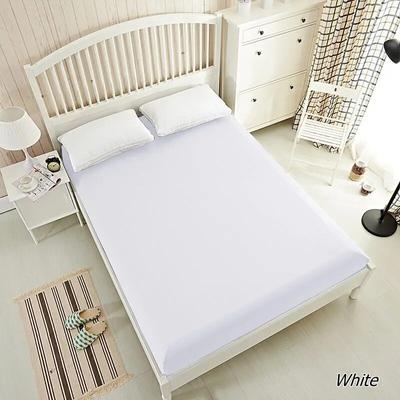 Sábanas Ajustables Personalizadas Funda de Colchón con Banda Elástica Sábanas 3D Ropa de Cama 180x200 90x200 Sábana Ropa de Cama Bohemia