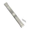 22mm Titanium Watchband For Huawei Watch GT 6 5 Pro 46mm Strap Bracelet For Huawei Watch 5 4 3 / GT6 / Ultimate Band (55g)