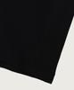 Champion Reverse Weave College Graphic Short Sleeve T-Shirt Black
