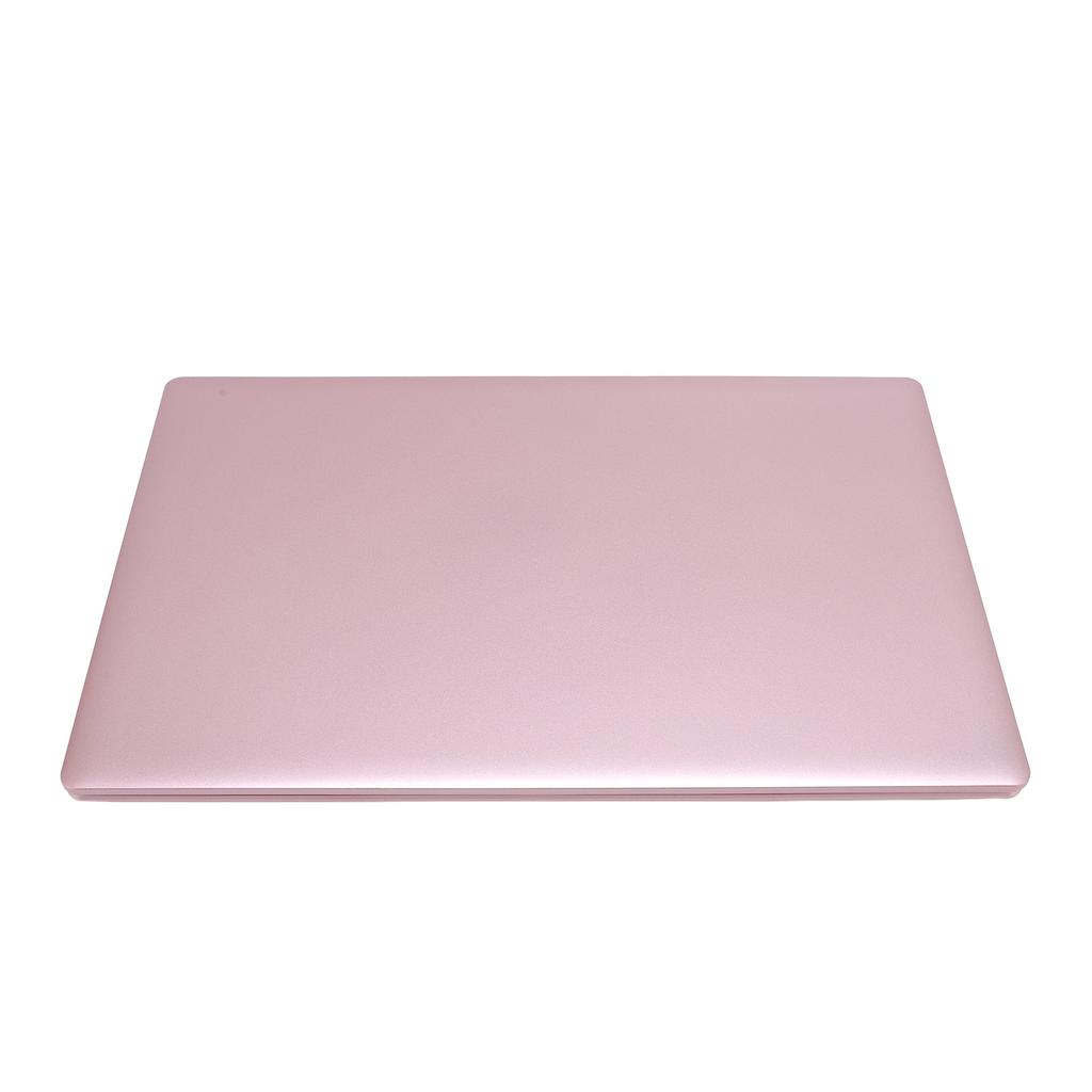 Laptop 15.6 Inch 1920x1080 IPS Display for N5095A Processor 8G 512G Fingerprint Unlock Laptop Computer for Win 11 Pro