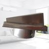 Wall Ceiling Air Vent Air Outlet 125 150mm 304 Steel