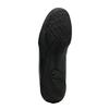 BMW x Puma Neo Cat 3.0 Black Blue Unisex Sneakers 308371-01