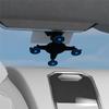 M63K-For Starlink Mini Base+Suction Cup Roof Bracket Antenna Suction Cup Bracket Suction Cup Base For Roof/Window/In-Car