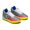 All Star Bb Evo Nba Jam X All Star Bb Evo 'Boomshakalaka!' 171309C