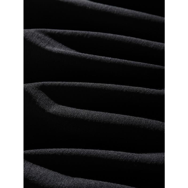 Washed Men'S T-Shirt | Soft Breathable Fabric - Loose Fit Streetwear Essential - Everyday Casual  - Urban Fashion Top, Distressed Vintage Look