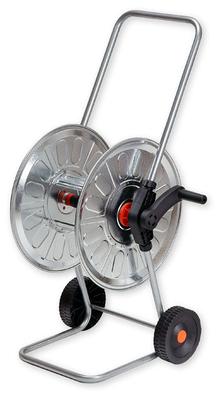 Spare Parts – Various Accessories
