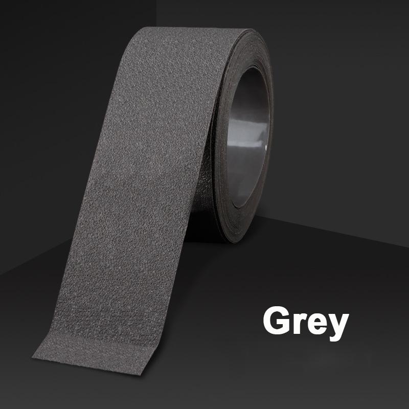 4colors PEVA + Acrylic Car Sticker Protector Film Door Edge Protective Car Trunk Door Sill Full Body Sticker Vinyl Car