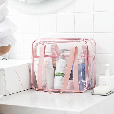 Strumenti e accessori – Beauty case e trousse