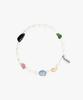 Riomeu Signature Pearl Bracelet : Radiant061
