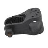 Rollator Walker Cane Holder Universal Walking Stick Holder Accessories for Wheelchairs Elderly Walkers Electric Scooters