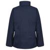 Regatta Womens/Ladies Beauford Insulated Jacket
