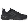 Nové Adidas Terrex AX4 Gore Tex Core Black Carbon Grey HP7395