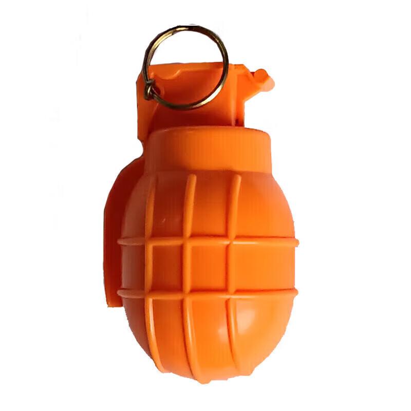 82-2 Type Simulation Training Mine