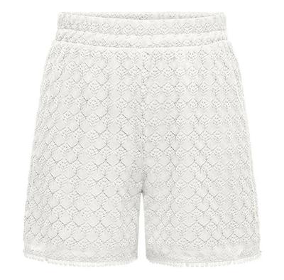 Apenas shorts Patricia