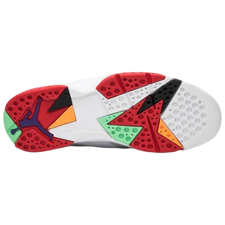 Jordan 7 Retro Hase 2015 304775-125