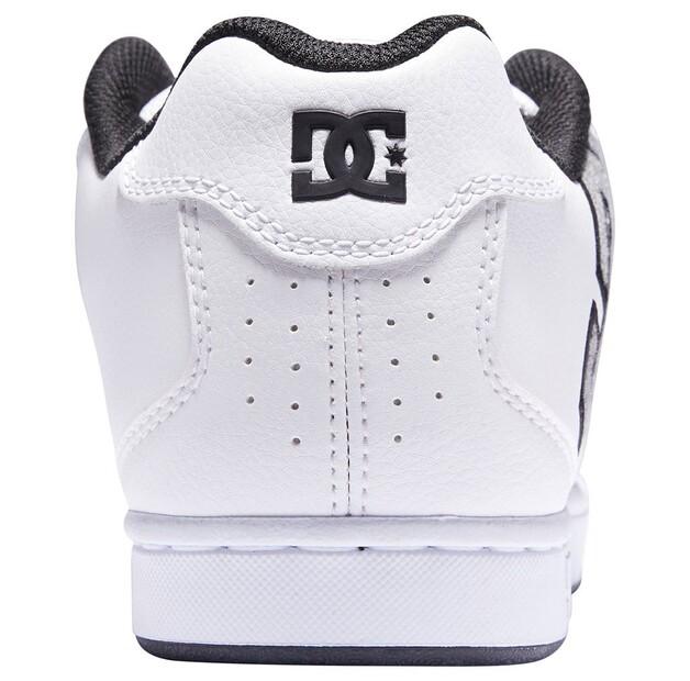 Dc Shoes Net joggesko