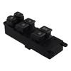 Electric Window Master Switch for 2013-2015 SsangYong Korando (85811-34000)