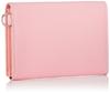 Innovator Business Card Holder INW21 PALE PINK