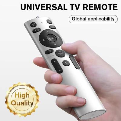Universelle Infrarot-TV-Fernbedienung Ersatz Smart-TV-Fernbedienung Universal-Controller