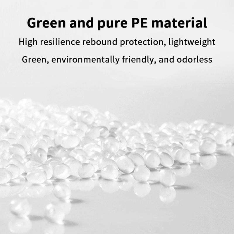 Furry Costume Fursuit Kigurumi Skull Headwear Breathable Anti-Collision Helmet Protective Shell Adjustable Comfortable