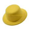 49MD Ladies Fascinator Hat Base Multiple Color Add Elegances To Wedding Party Look